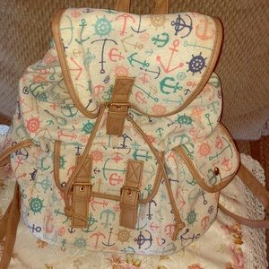 🔥3 for $15 Claires backpack